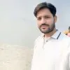 Gagan Kumar