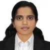 Kalyani Gogulakonda