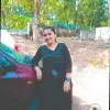 Sreereshmi