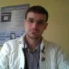 Andrey Poltarakov