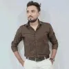 Harshal Suryawanshi