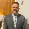 Eduardo Brum
