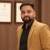 Aniruddha Shinde