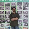 Rohan Kumar Rajak