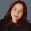 Debora