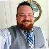 Zachary Vanover