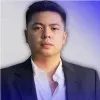 Mark Andrew Navarro