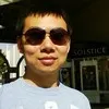 Ken Liu