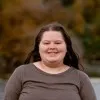 Emma Leigh Hodgen