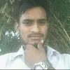 Sandip Kumar