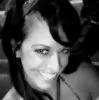 Stacy West