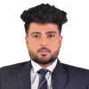 Abhinav