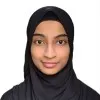 Fatimah Kausar