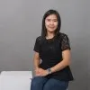 Theresia Venia Sethyarini