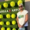Angelo Vera