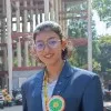 Samruddhi Adhikary