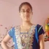Prasanthi Brundavanam
