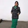 Neha Chib