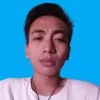 Muhammad bahrul Ulum