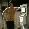 Ashish Londhe