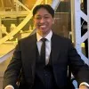 Christan Adriano