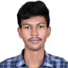 Karthikeyan