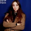 Zeina Alayli