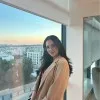 Hadeel Sweidan
