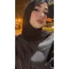 Nouran Ayman