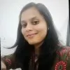 Anuradha Chitlangia