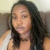 Bernadette White