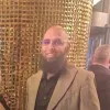 Ismail Mayet