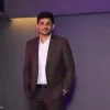 Akash harde