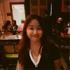 Rita Peiyu HUANG