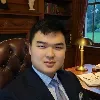 Samuel Lu