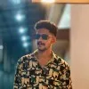 Nidhin Devdas