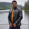 Poovarasan