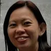 Yee Leng Loh