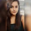 Prathiksha Shetty
