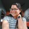Kajal Belhekar Khollam
