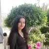 Bhavya Rathore