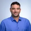 Eyal Dayan
