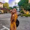 hafizah rafhanah