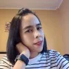 Adisti Nurmanita