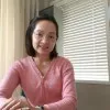 jiraporn wannapong