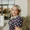 Brookley Schroeder