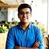 Arjun Gowda