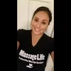 Marivel Garcia
