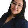 Samanta Sookoo