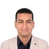 Abdelrahman Hassanien